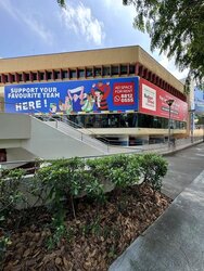 Queensway Tower / Queensway Shopping Centre (D3), Shop House #456614481